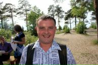 Фотография Варцева Анатолия