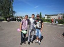 Андрій Заліпа фотография #32 (источник - https://vk.com/id143496776)