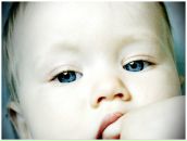 Фотография Ибрагимова Андрея