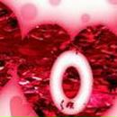 Наталічка Красотулічка фотография #7 (источник - https://vk.com/id18706967)