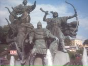 Квітучий Червоний фотография #38 (источник - https://vk.com/id68382495)