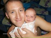Іван Савчук фотография #20 (источник - https://vk.com/id14688432)