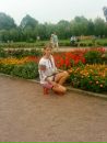 Іллюха Григорів фотография #9 (источник - https://vk.com/id160194255)