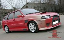 Фотография  