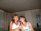 Аліна Шупліна фотография #13 (источник - https://vk.com/id75640309)