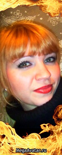 №3, Наденька Козлова, 43 года, Санкт-Петербург №3, Наденька Козлова, 43 года, Санкт-Петербург