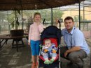 Ольга Ситник фотография #37 (источник - https://vk.com/id1341679)