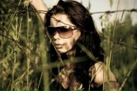 Вікторія Кернична фотография #13 (источник - https://vk.com/id8334412)