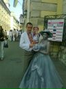 Андрій Дичик фотография #6 (источник - https://vk.com/id127519264)