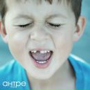 Федір Гордієнко фотография #47 (источник - https://vk.com/id8800079)