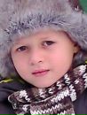 Леся Лупійчук фотография #34 (источник - https://vk.com/id142192868)