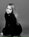 Фотография Сеппянен Анны