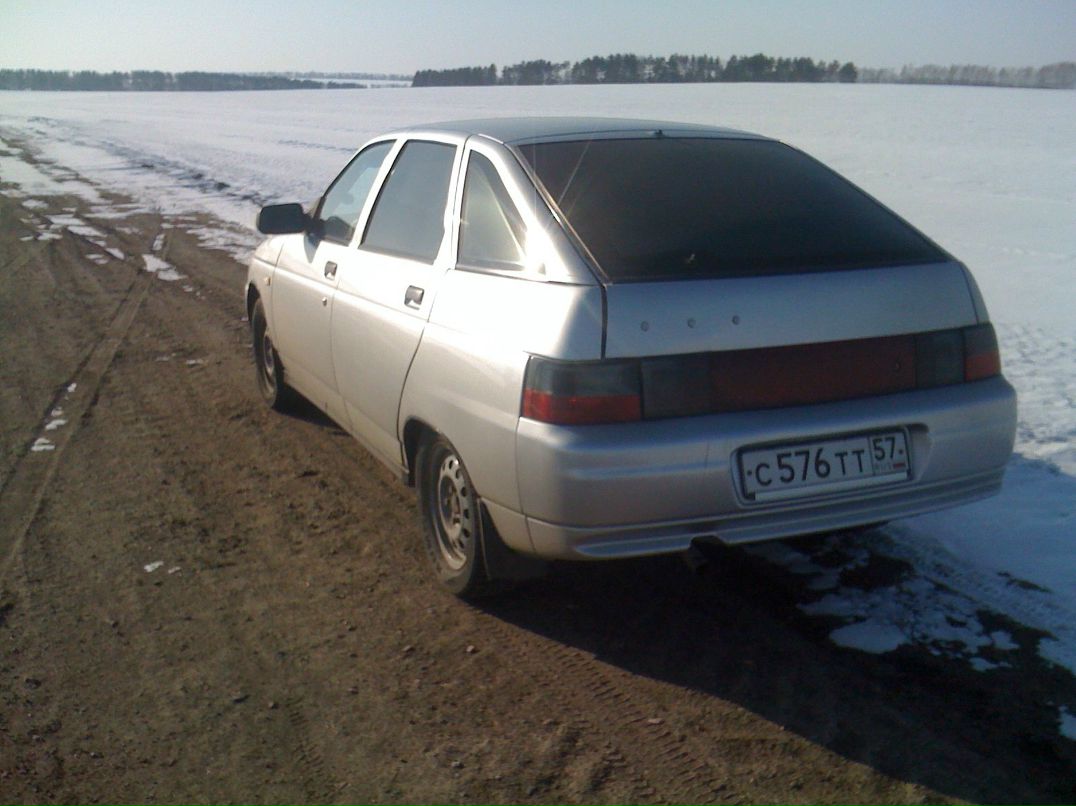 Михаил Поляков фотография #17