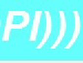 Вовка Антонів фотография #11 (источник - https://vk.com/id40299263)