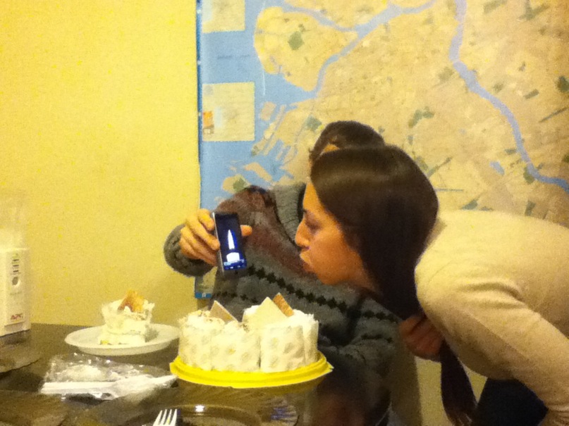 White Ninja фотография #6