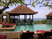 Korcan Yılmaz фотография #28 (источник - https://vk.com/id83147080)