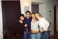 Мария Бриткова фотография #43 (источник - https://vk.com/id19756607)