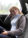 Ірусик*** Тимчишин:) фотография #9 (источник - https://vk.com/id154739931)