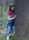 Соломія Горачек фотография #9 (источник - https://vk.com/id120907953)