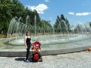 Руслан Пігура фотография #43 (источник - https://vk.com/id140032811)