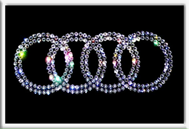 №17, Тимур Кулиев №17, Тимур Кулиев