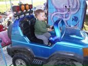 Фотография  