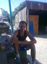 Саня Резнік фотография #5 (источник - https://vk.com/id163788812)