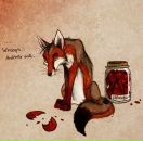 Игорь Рыбалка фотография #28 (источник - https://vk.com/id545319)