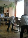 Андрій Яцків фотография #10 (источник - https://vk.com/id82746922)