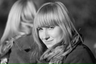 Фотография Поморцев Михаил