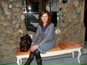 Фотография Иванюты Юлии