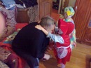 Валєра Балій фотография #2 (источник - https://vk.com/id157913224)