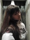 Вікуся Купецька фотография #32 (источник - https://vk.com/id142517711)