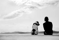 Фотография Марченко Анны