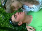 Іра Ліщук фотография #1