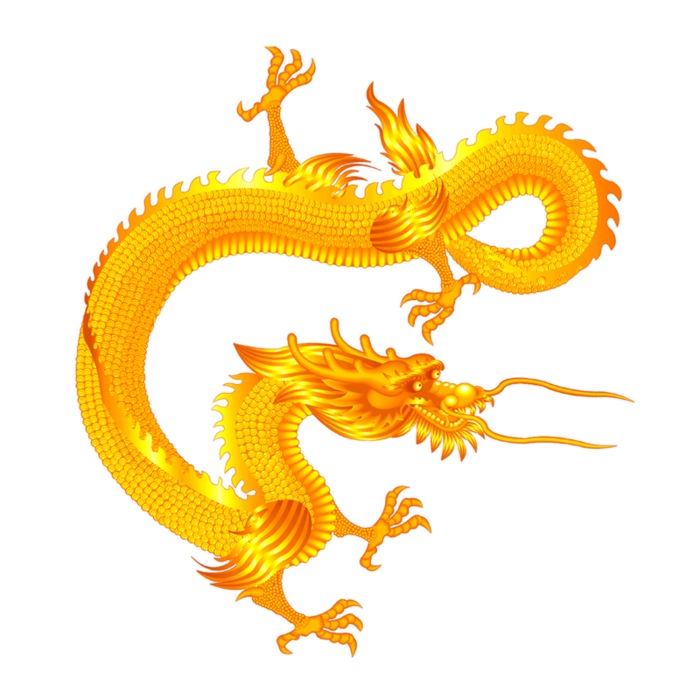 Игорь Bazz фотография #9