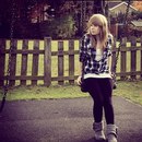 Неоніла Лобач фотография #10 (источник - https://vk.com/id78521398)