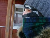 Фотография Андриевского Станислава