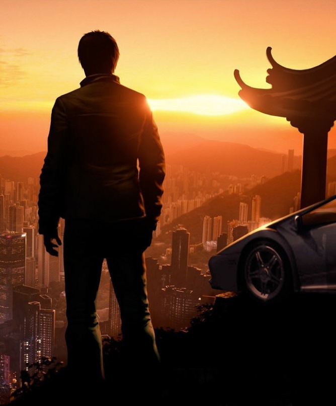 Сергей Сергеев фотография #37