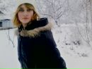 Віка Навроцька фотография #2 (источник - https://vk.com/id116629181)