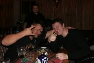 Фотография Иванцова Таня