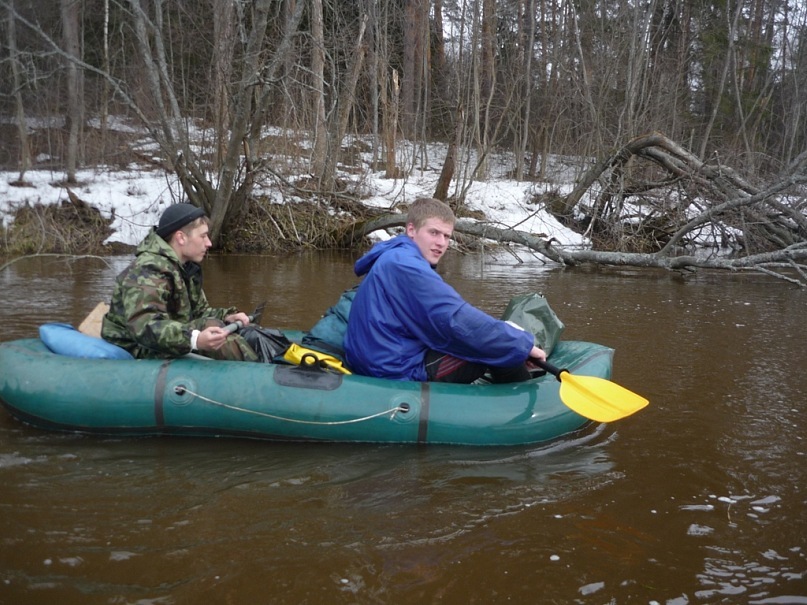 Игорь Николаев фотография #42
