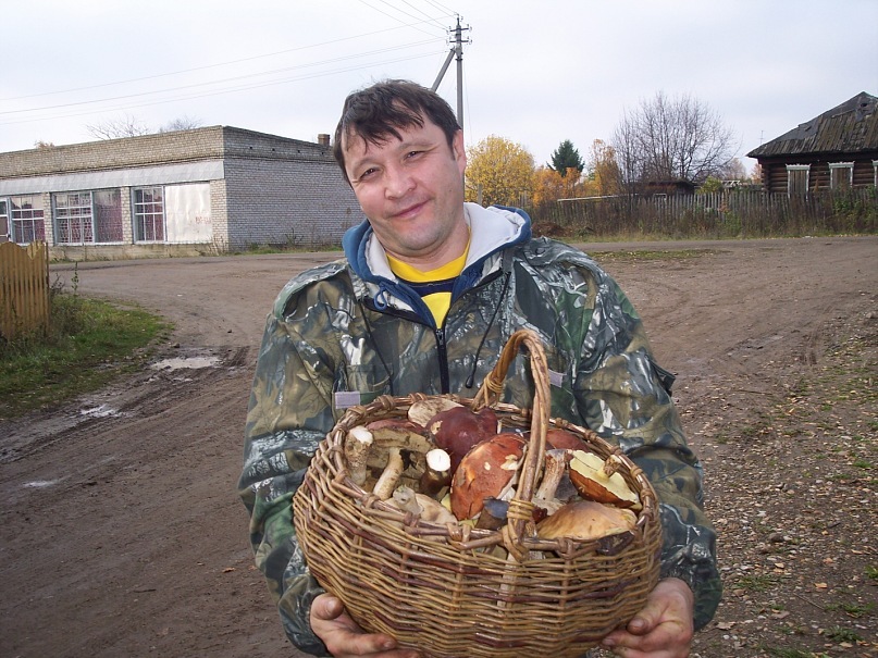 Сергей Оньков фотография #3