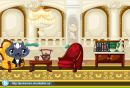 Даня Каратаєв фотография #44 (источник - https://vk.com/id68778761)