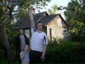 Фотография  