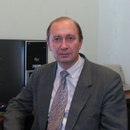 Фотография Бобкова Юрия