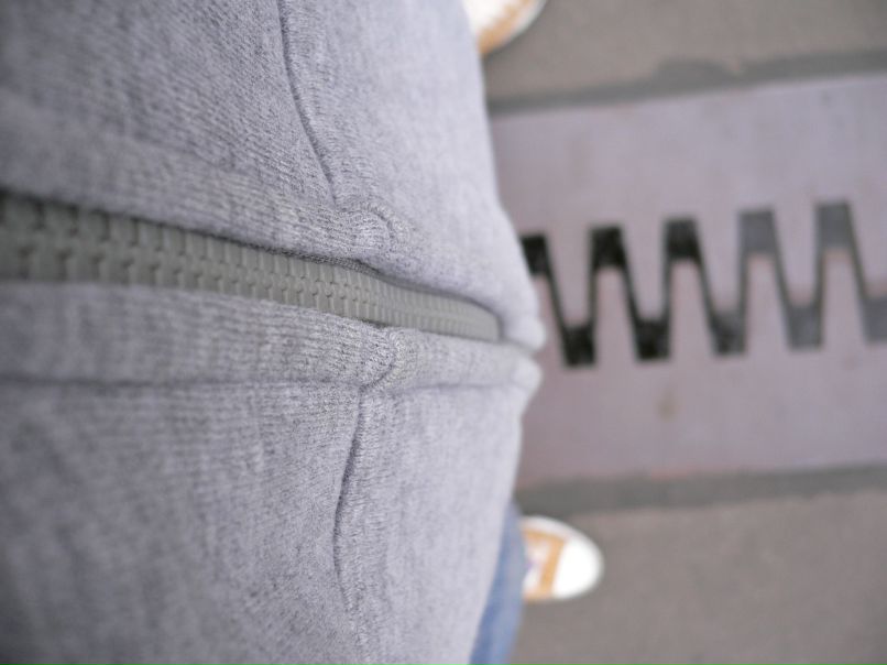 Дмитрий Василенко фотография #13