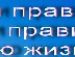 Катерина Олійник фотография #49 (источник - https://vk.com/id76081258)