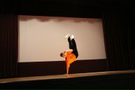 Фотография Сергеевича Дениса