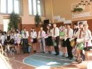 Танік Масянік фотография #16 (источник - https://vk.com/id148065295)